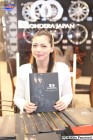Foto by Makoto