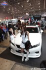 Foto by Makoto