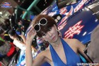 Foto by Makoto