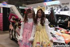 Foto by Makoto