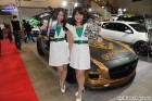 Foto by Makoto