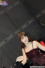 Foto by Makoto