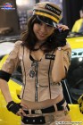 Foto by Makoto