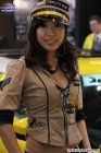 Foto by Makoto