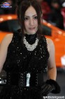 Foto by Makoto