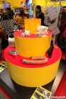 Foto by Makoto