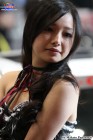 Foto by Makoto