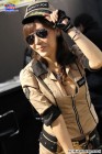 Foto by Makoto