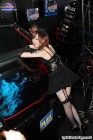 Foto by Makoto