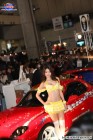 Foto by Makoto