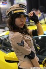 Foto by Makoto