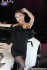 Foto by Makoto