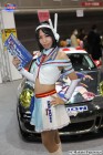 Foto by Makoto