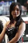 Foto by Makoto