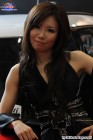 Foto by Makoto