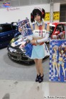 Foto by Makoto