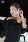 Foto by Makoto