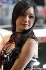 Foto by Makoto