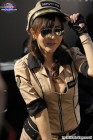 Foto by Makoto