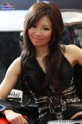 Foto by Makoto