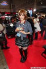 Foto by Makoto