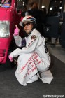 Foto by Makoto