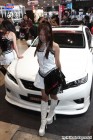 Foto by Makoto