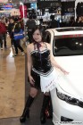 Foto by Makoto