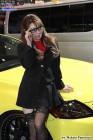 Foto by Makoto