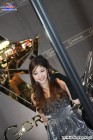 Foto by Makoto