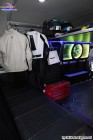 Foto by Makoto