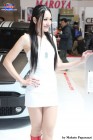 Foto by Makoto