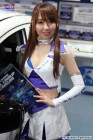 Foto by Makoto