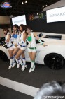 Foto by Makoto