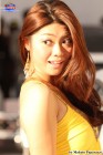 Foto by Makoto