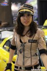 Foto by Makoto