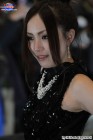 Foto by Makoto