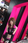Foto by Makoto