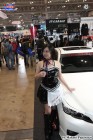 Foto by Makoto