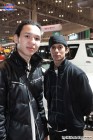 Foto by Makoto