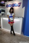 Foto by Makoto