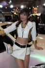 Foto by Makoto