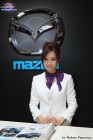 Foto by Makoto
