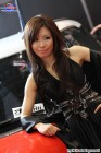 Foto by Makoto