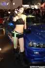 Foto by Makoto
