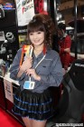Foto by Makoto