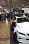 Foto by Makoto