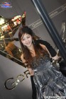 Foto by Makoto