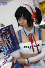 Foto by Makoto