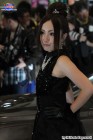 Foto by Makoto